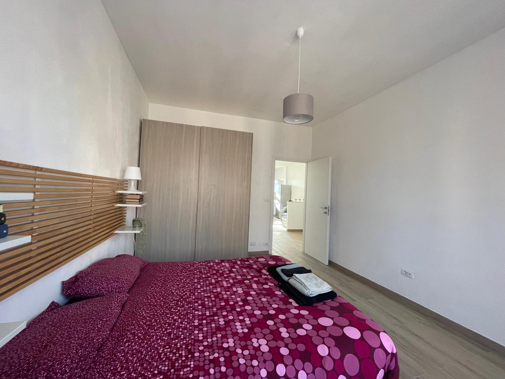 Appartamento Nel Borgo Torino Kültér fotó