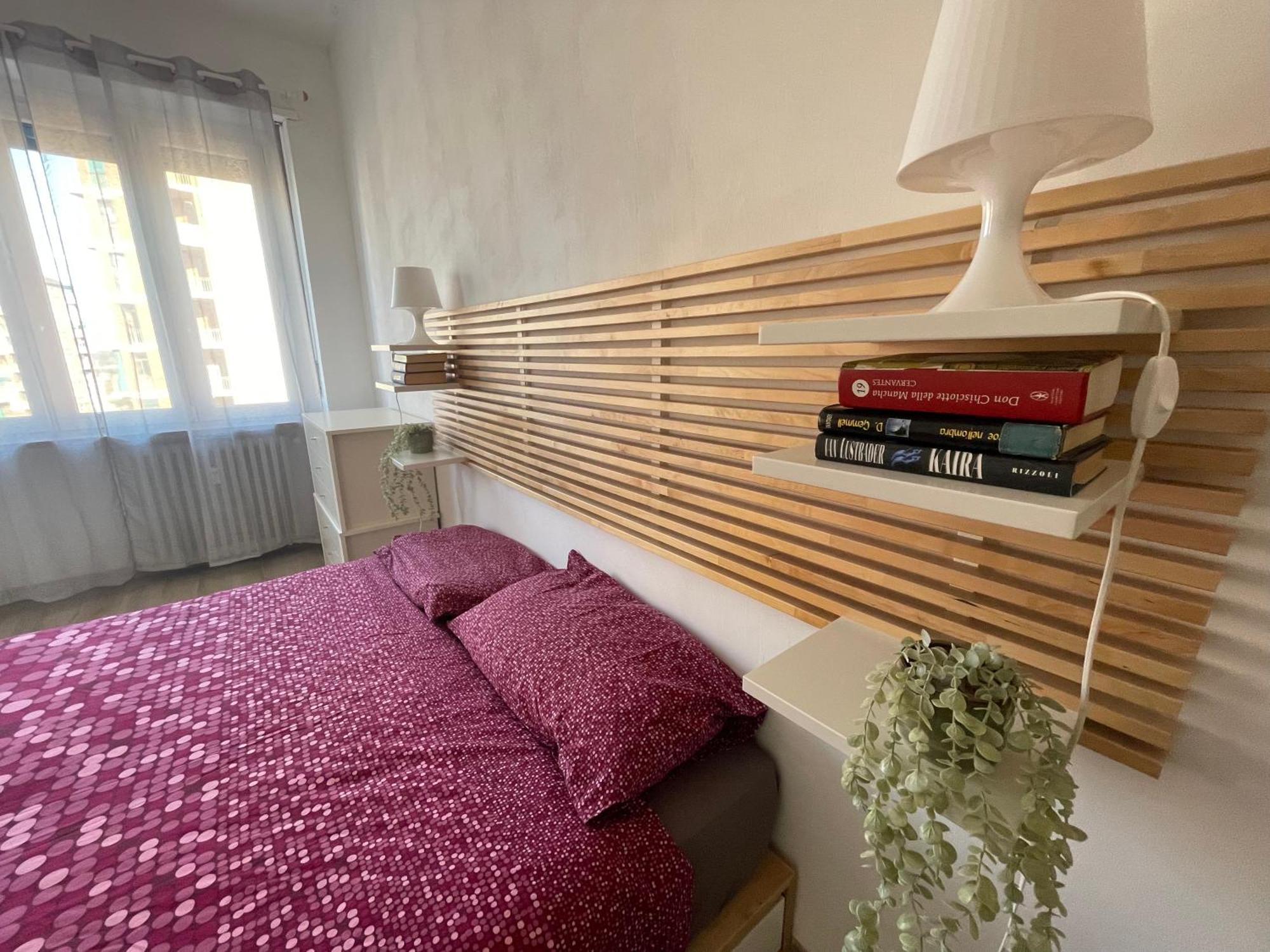 Appartamento Nel Borgo Torino Kültér fotó